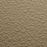 Texture Image Here